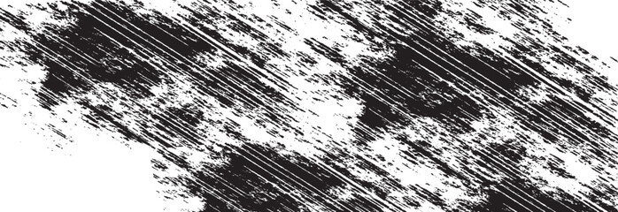 Dust particle and dust grain texture or dirt overlay use effect for frame with space for your text  grunge texture. old canvas pattern textured for overlay or screen scratch effect Overlay textures 