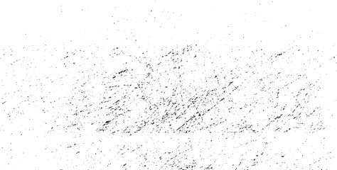 Old canvas pattern textured for overlay or screen scratch effect Overlay textures  rustic grunge gray texture. Rough effect of grunge wall design. grunge dust grainy wall overlay texture background 