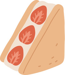 Japanese food