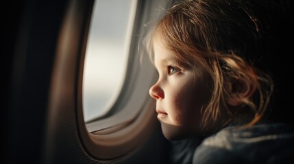 Blockchain technology advancements digital innovations global impact visual representation abstract environment close-up view