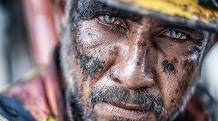 Data management revolution innovative technology solutions modern office digital visualization professional setting future concepts