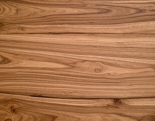 Wood Grain Texture