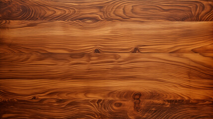 Natural wood grain background, texture design,floor, wall or table, wood pattern, carpenter shop, wood processing material