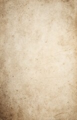 Fototapeta premium Antique paper surface texture background