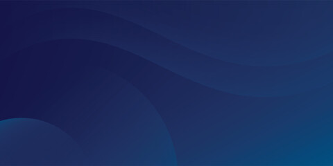 abstract background Abstract blue background Square luxury background and modern background. vector ilustration.