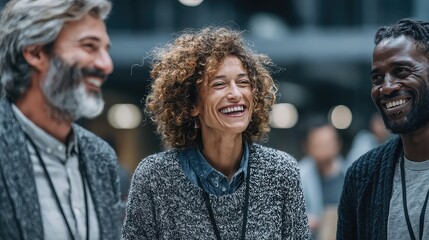 Promoting learning culture through knowledge exchange, mentorship, and collaborative growth to support professional development across teams and roles - 