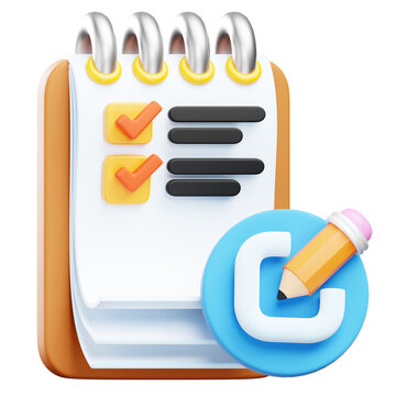 Edit Task
