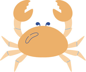 Cancer zodiac

