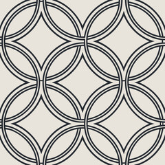 background pattern seamless geometric line abstrac