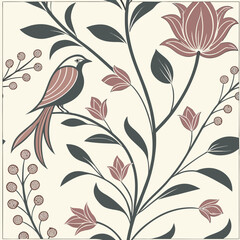 different wallpaer texture pattern 