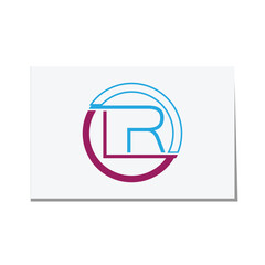 book icon vector illustration