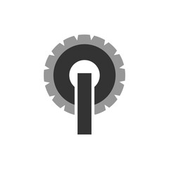 gears and cogs