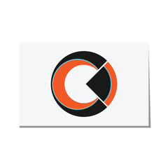 no smoking icon