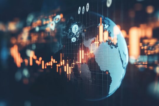 Global Financial Data