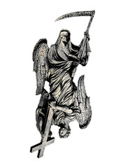 Streetwear design for tshirt, brutalism, urban street style, streetwear clothing design for print