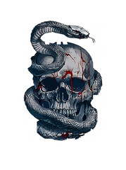 Streetwear design for tshirt, brutalism, urban street style, streetwear clothing design for print