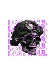 Streetwear design for tshirt, brutalism, urban street style, streetwear clothing design for print