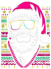 Streetwear design for tshirt, brutalism, urban street style, streetwear clothing design for print