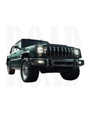 Streetwear design for tshirt, brutalism, urban street style, streetwear clothing design for print