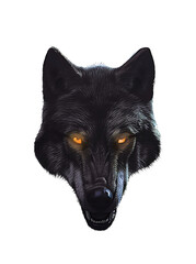 Streetwear design for tshirt, brutalism, urban street style, streetwear clothing design for print