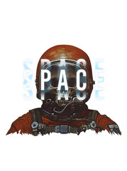 Streetwear design for tshirt, brutalism, urban street style, streetwear clothing design for print