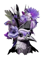 Streetwear design for tshirt, brutalism, urban street style, streetwear clothing design for print