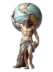 Streetwear design for tshirt, brutalism, urban street style, streetwear clothing design for print