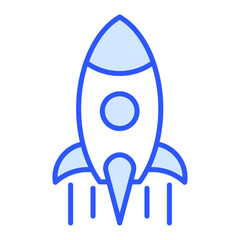 Startup Icon