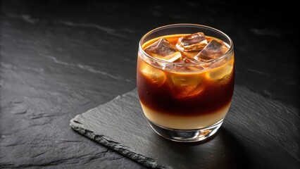 Iced coffee recipe how to make a delicious iced coffee drink at home easy coffee drink recipe