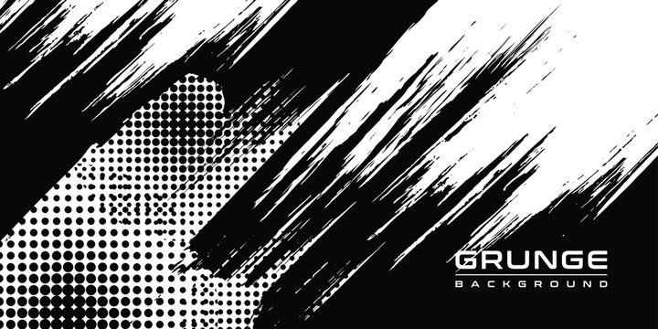 Subtle grunge urban texture vector. Distressed overlay texture. Grunge background. Abstract mild textured effect