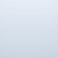 Silence held between each step like punctuation.