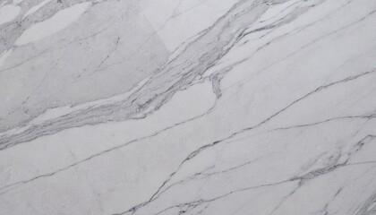 Close up of a white marble textured wall
4