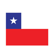 flag of burkina faso