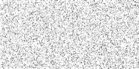 Vector sublet rock concrete black and white old wall , floor tiles terrazzo stone marble interior. white, black rock abstract tile vintage concrete smooth mosaic endless texture background.	