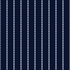 Elegant pattern geometric background abstract diamond line shape modern design. Repeating tiny small elements fashion style fabric textile swatch ladies dress, mens scarf, shirt all over print block.