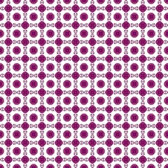 seamless pattern 
