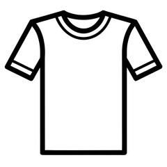 t shirt template