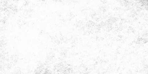 Abstract white stone concrete floor or old cement grunge background, marble texture surface white grunge wall. blank concrete white rough wall for background, beautiful white wall grungy design.