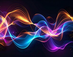 音楽作品のリズムと感情