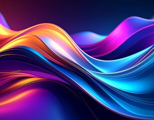 音楽作品のリズムと感情