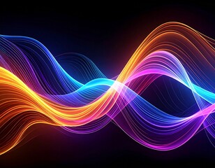 音楽作品のリズムと感情