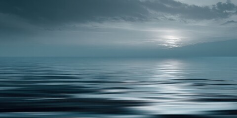 Obraz premium Professional Personalized Wellness Plans Skincare Consultation in Modern Beauty Salon for Authentic Custom Facial Treatments Marketing Content