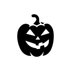 Happy Halloween Icons