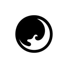 Happy Halloween Icons