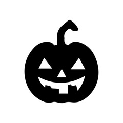 Happy Halloween Icons