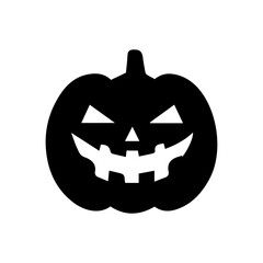 Happy Halloween Icons