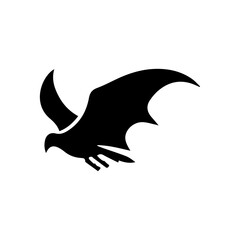 Happy Halloween Icons