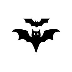 Naklejka premium Happy Halloween Icons