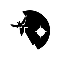 Happy Halloween Icons