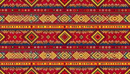 Elegant Aesthetic Background Borders Collection.A premium collection of aesthetic background borders perfect for design projects, presentations, invitations, social media, websites, and digital art.